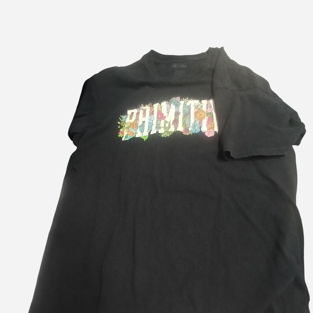 Primitive t-shirt - Picture 4 of 5